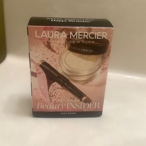 Sephora birthday makeup